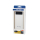 BLOW 40000 mAh 2xUSB QC PB40A USB-C 81-134# - 1376586 - zdjęcie 2
